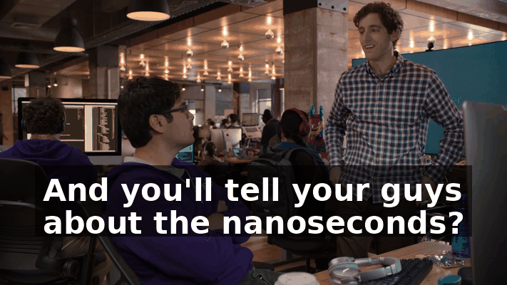 2e489d36-294e-41f8-9e99-ac2d86c2af57.gif
