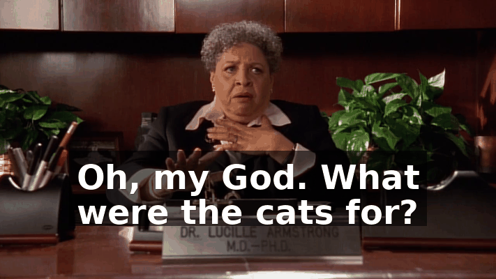 bab13315-411d-4065-8ebf-3e0a6efb8398.gif