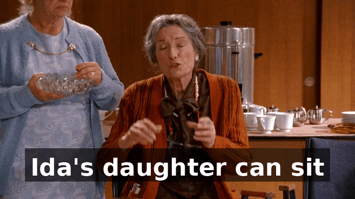 dded2910-a358-4de7-b6a4-c6da9fdd34df.gif