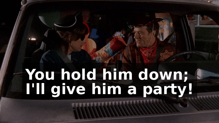 6456115b-b2dd-4830-b428-ef4766b84f70.gif