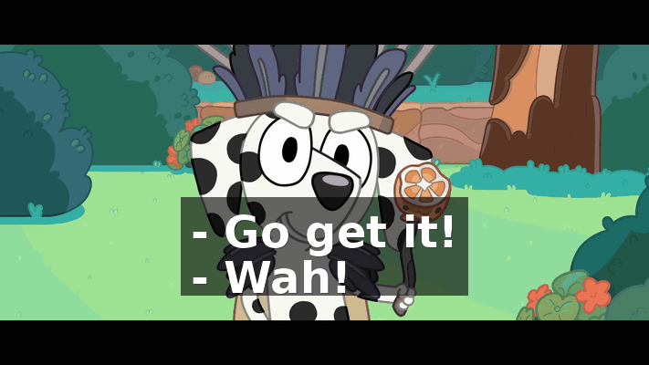 7fee299d-afd4-4034-bea3-ac4a3c32e1a3.gif