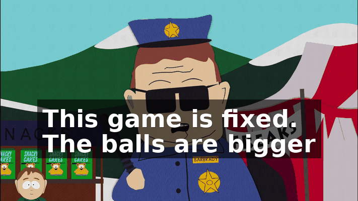 b3609775-85fd-4275-86f0-4391dfeedd32.gif