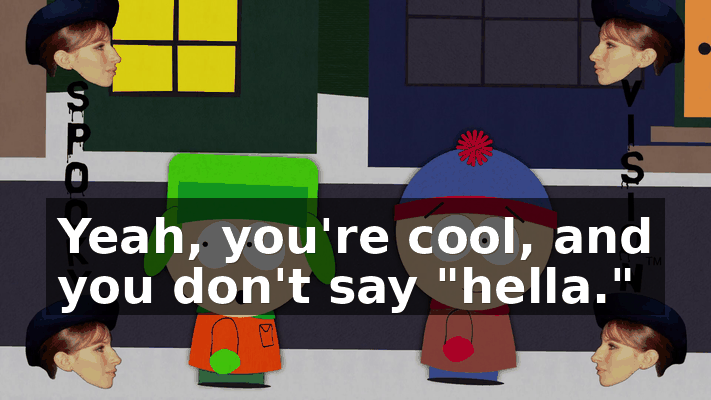 1d6c0a5f-8421-45be-a8d7-0886662ea37f.gif