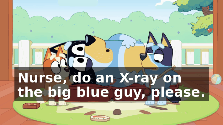 558293f4-f93f-4c06-b8cd-b30c59cf1f0a.gif