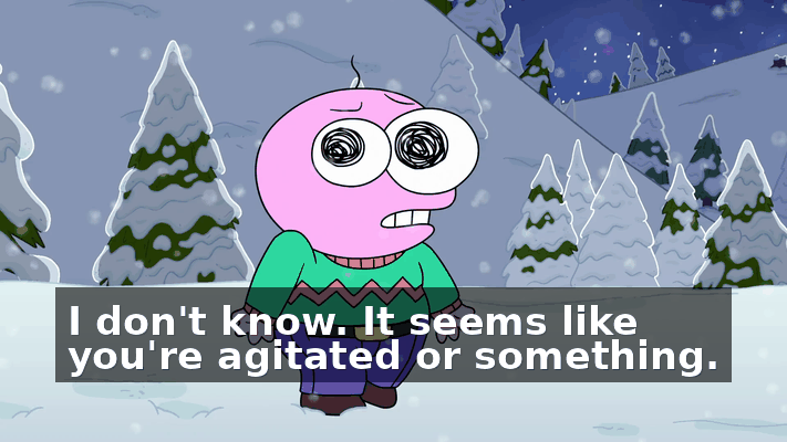 da480270-e7e5-41ae-a181-d9505d5154ca.gif