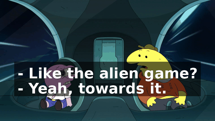 4fd39821-c98d-43c7-b16e-6fe8576c5c7e.gif