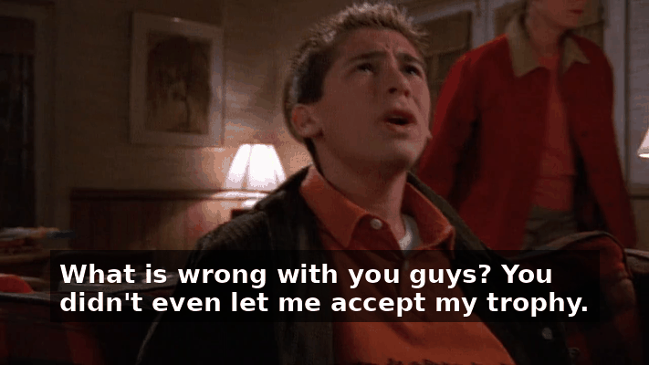 e6df5ba8-1a4a-473d-8064-75454771cd1f.gif