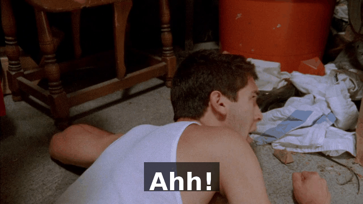 ac4ef906-511c-49e5-9625-5bbbbb091ccd.gif