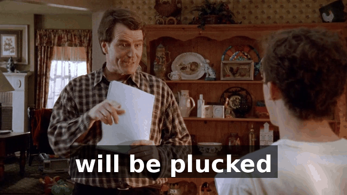 7dabdd2c-38fd-493f-aded-1e2628dfeb74.gif