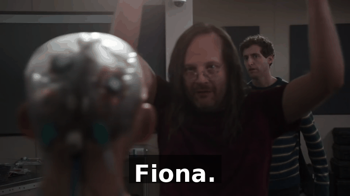 7f79c3bc-4398-4bc5-8cf9-b8ccdface87b.gif