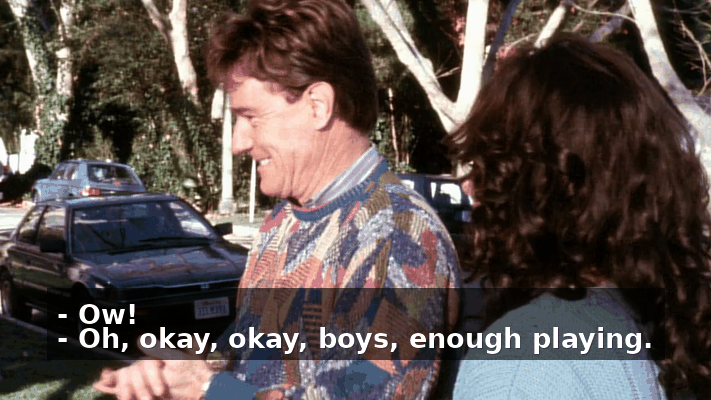 5bf6aec0-3cff-481c-bbb0-f5e2abacb683.gif