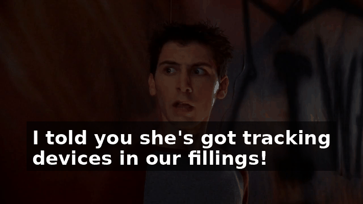 f1cef9dc-6266-4490-8175-a2ee774cd9c1.gif