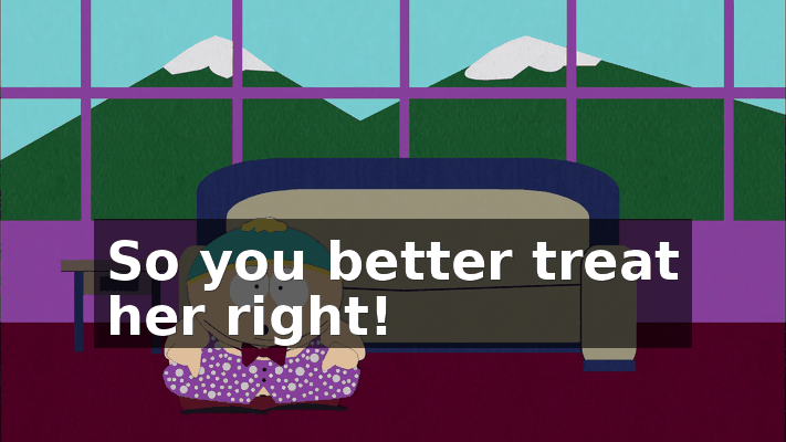 cbdc55c0-c3d7-4bce-96a0-1a947ca719bc.gif