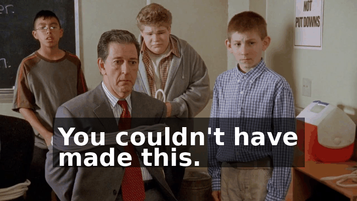 0628402f-057e-44fd-ba2e-0b3d7108f457.gif