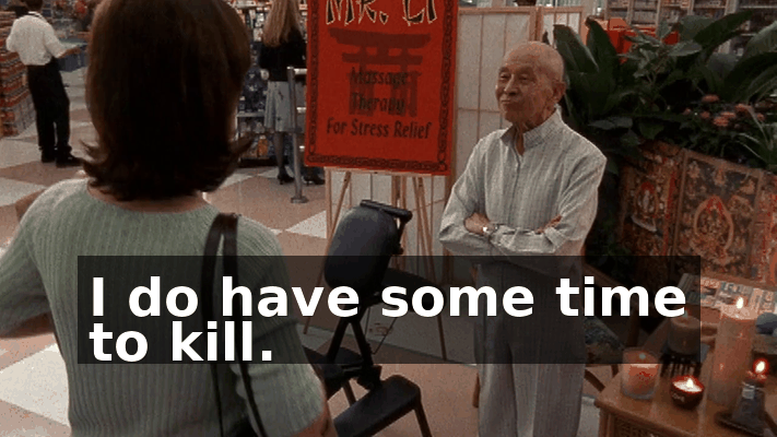 c2cd8905-cffc-4d8a-8f4f-05bec1b13580.gif