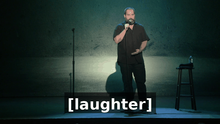 35e89c9b-f55b-4ce0-9094-c1c81171c873.gif