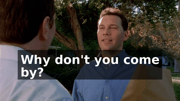 92027d1f-c2fe-4571-afcf-916e26ca3cb0.gif