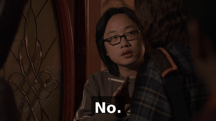 f7d8b9a9-8914-4e6d-950a-fc701e64dd32.gif