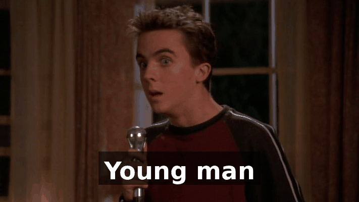 0bbef1f0-ae67-43c7-a6a6-0d96d90d114a.gif