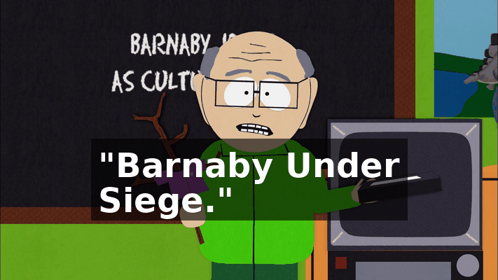 c181d837-40c6-4206-a9f0-a856c8ddcb83.gif