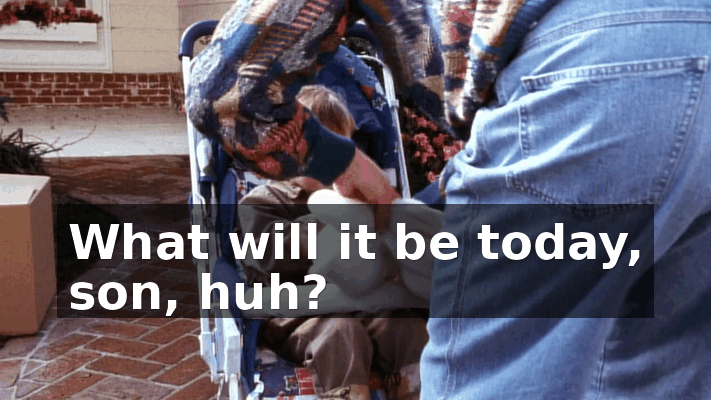 af19f7b0-cfcf-4dfe-a6c1-df485206b690.gif