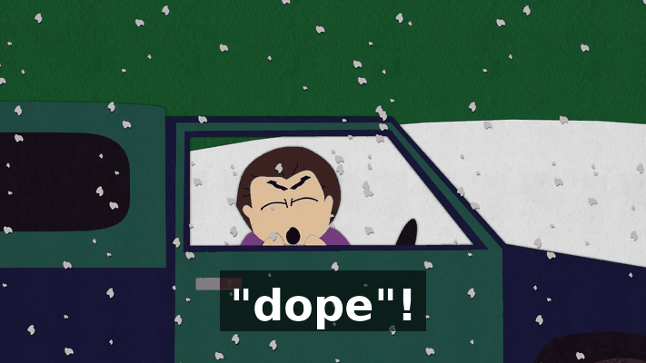 c57ac8e1-90a1-4b8d-9e32-3eba02c54129.gif