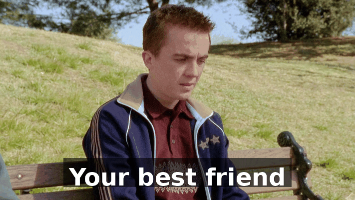 d893d8d2-ce7f-44dd-ba52-bebdb92688f1.gif