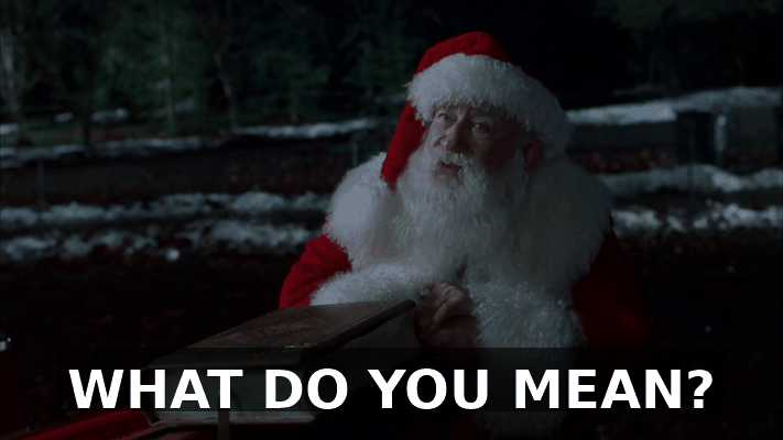 df341d0e-c40f-4c57-a58c-7a9ff6ede847.gif