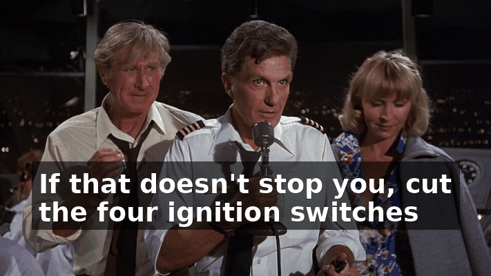 c33cf31c-4f85-49a2-859e-31226441f32d.gif