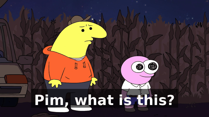 2b0144ee-770c-41aa-85dc-00155e9aab10.gif