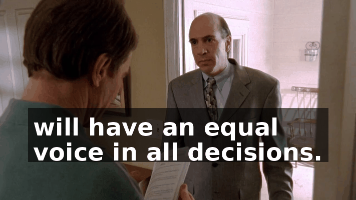 8eb8566a-8f9f-4ec2-8a76-d6226808aef8.gif