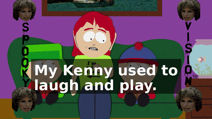 941e7a22-990b-4389-8622-f53de5473c88.gif