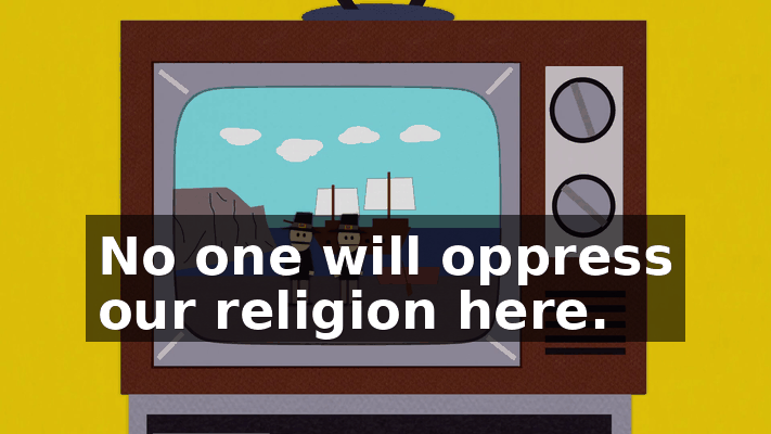6bad91c0-7845-4c0c-b9d6-e330c93e6942.gif