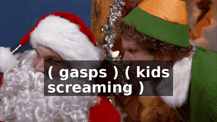 08f1fa32-c91d-40dd-baa1-50669da34c2c.gif