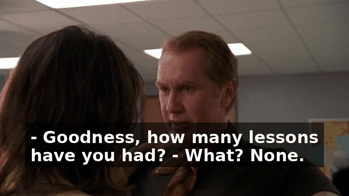 74fa0764-e2e9-4f8d-9254-4cb7dfed0d66.gif