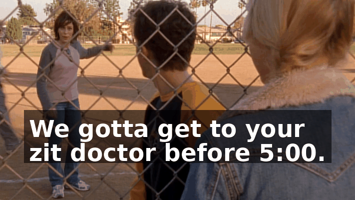 085e84f5-3e17-441a-8d29-0e646d2fa4c7.gif