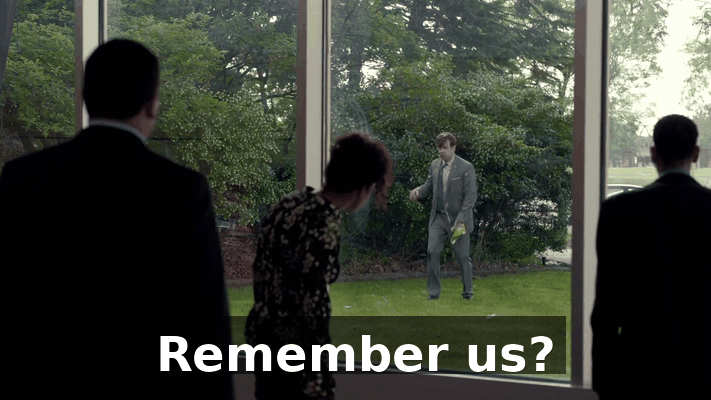 fe2cb504-301d-455b-ab60-235ec9b05649.gif