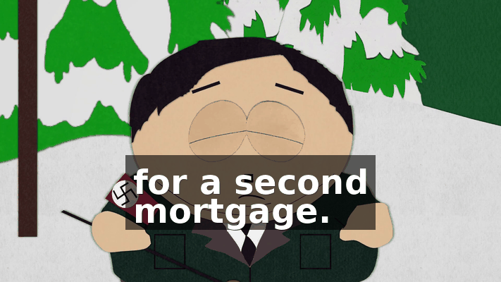 039507bd-d96c-4586-a653-5a7ced0e40ca.gif