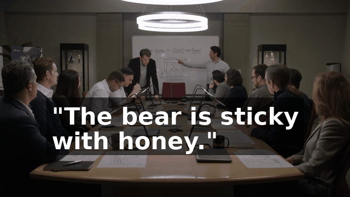 9a50821f-71e3-4f89-b6f3-8f86aa283daa.gif