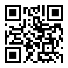 QR code for this GIF's share link
