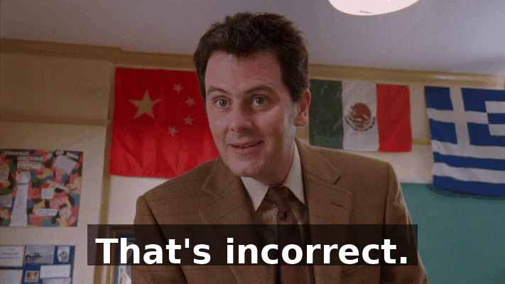 315289e2-087c-4182-bd42-43ef5bd9911d.gif