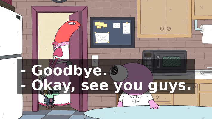 829c3315-c0a6-4d3d-9fb1-5642cef0a3fa.gif