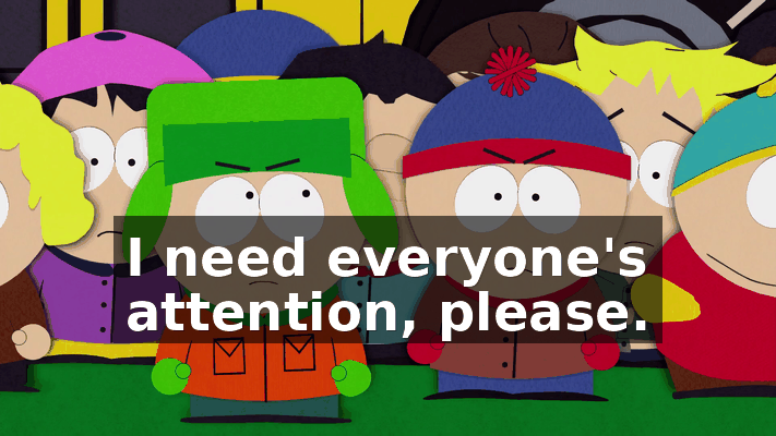 4909fbc6-1ba5-4808-8783-6e0671dcafcb.gif