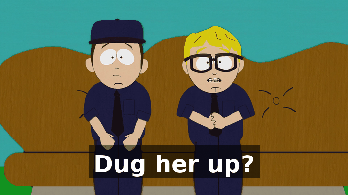 1097c793-aad9-4022-a114-8206f846c08c.gif
