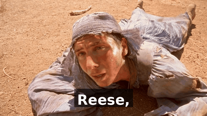 0c78f021-f315-4f01-94a2-cd11fe3b4628.gif
