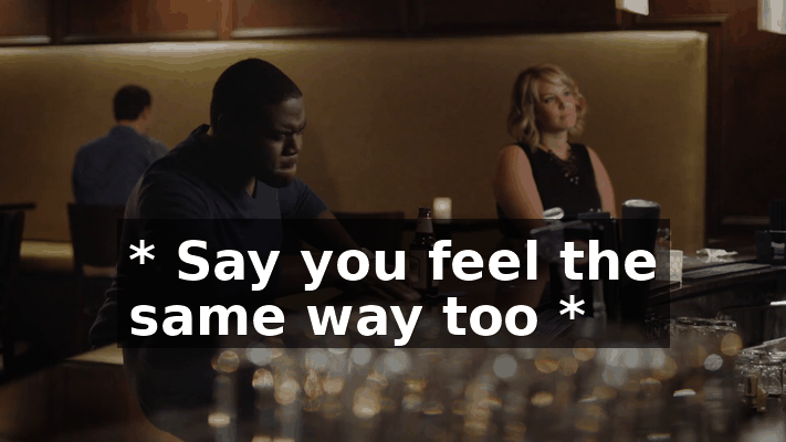 c03b0525-0ea0-4d9c-bfbc-00e1109f5b69.gif