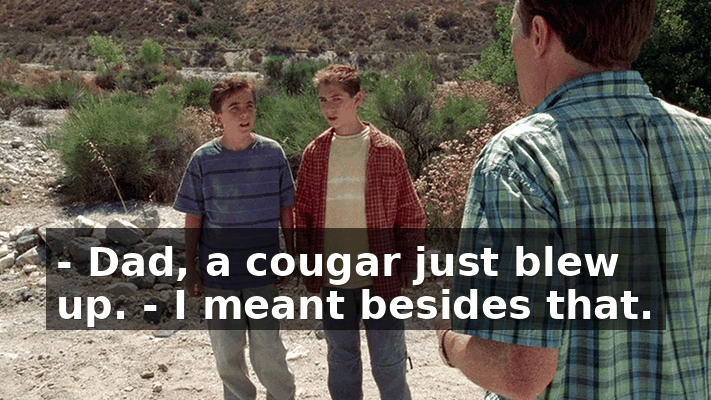 ee4ef9d8-3586-4bd3-b0e3-5666802d3849.gif
