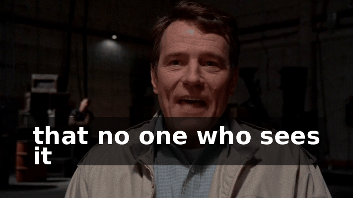 1339126e-68ac-4854-a5ca-5ffac30a981d.gif