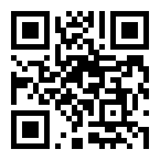 QR code for this GIF's share link