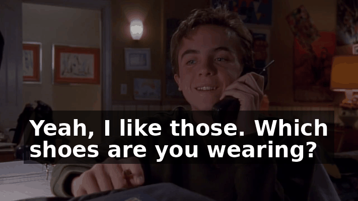 0e003951-018b-4197-8ec9-0a6530eddc7f.gif